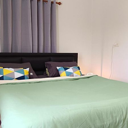 Modern Bangtao Studio Bang Tao Plajı Dış mekan fotoğraf