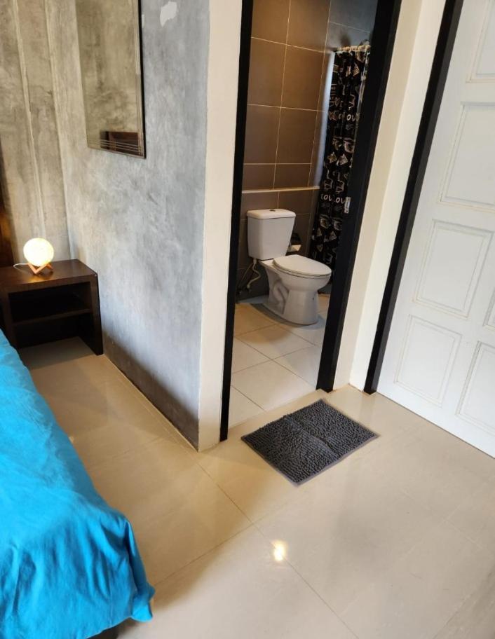 Modern Bangtao Studio Bang Tao Plajı Dış mekan fotoğraf