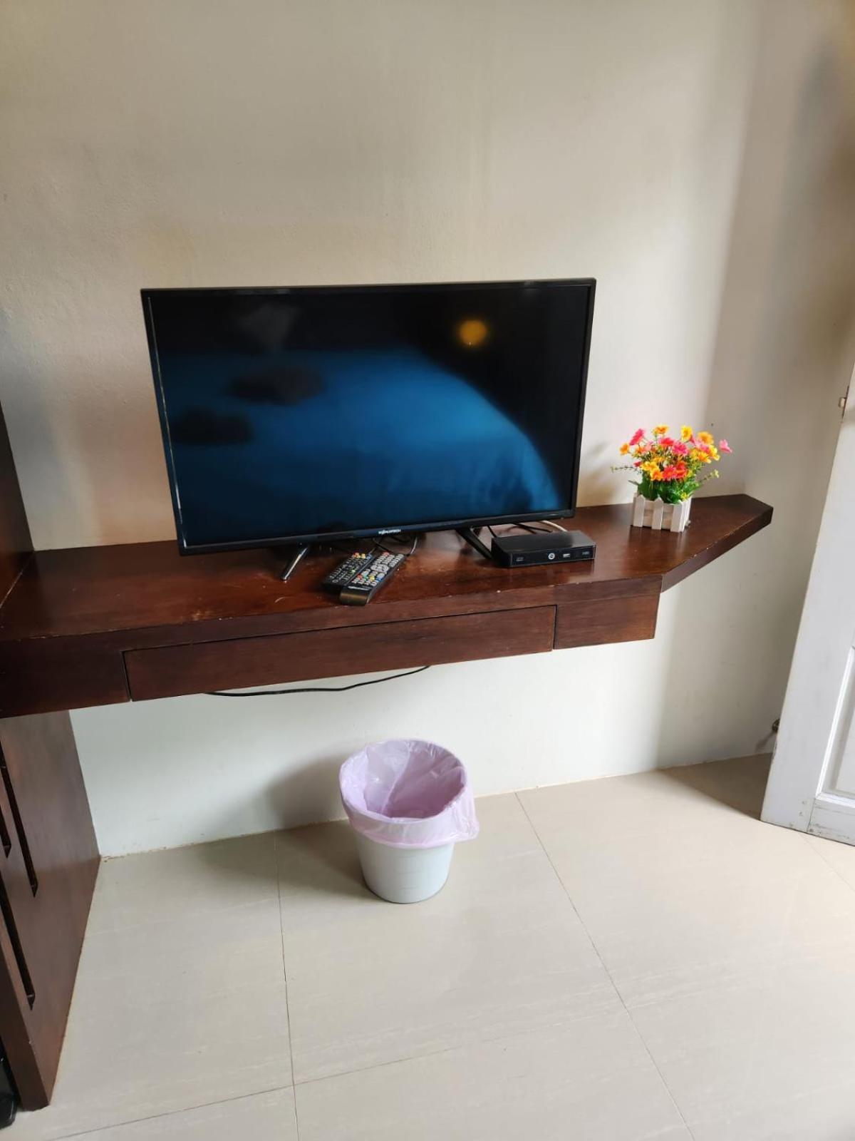 Modern Bangtao Studio Bang Tao Plajı Dış mekan fotoğraf