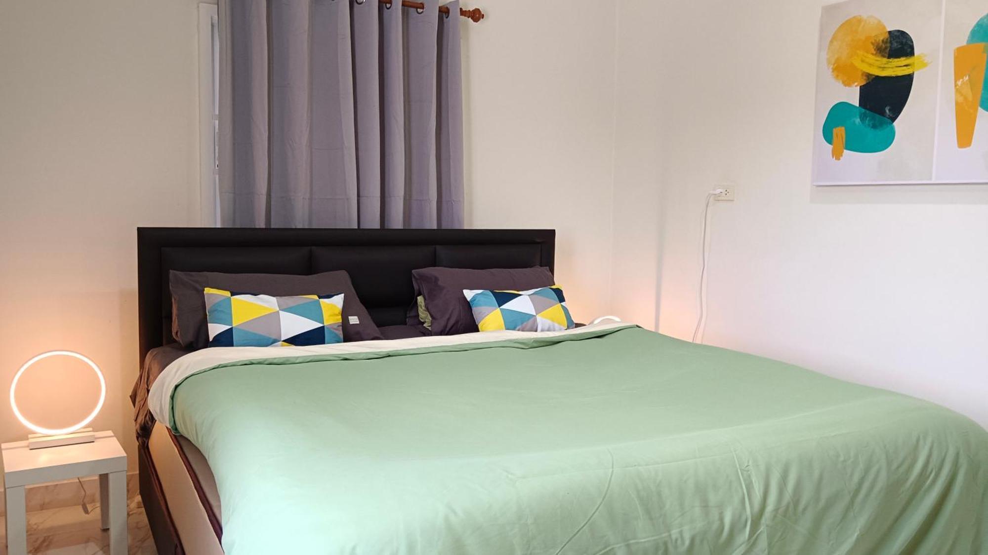 Modern Bangtao Studio Bang Tao Plajı Dış mekan fotoğraf
