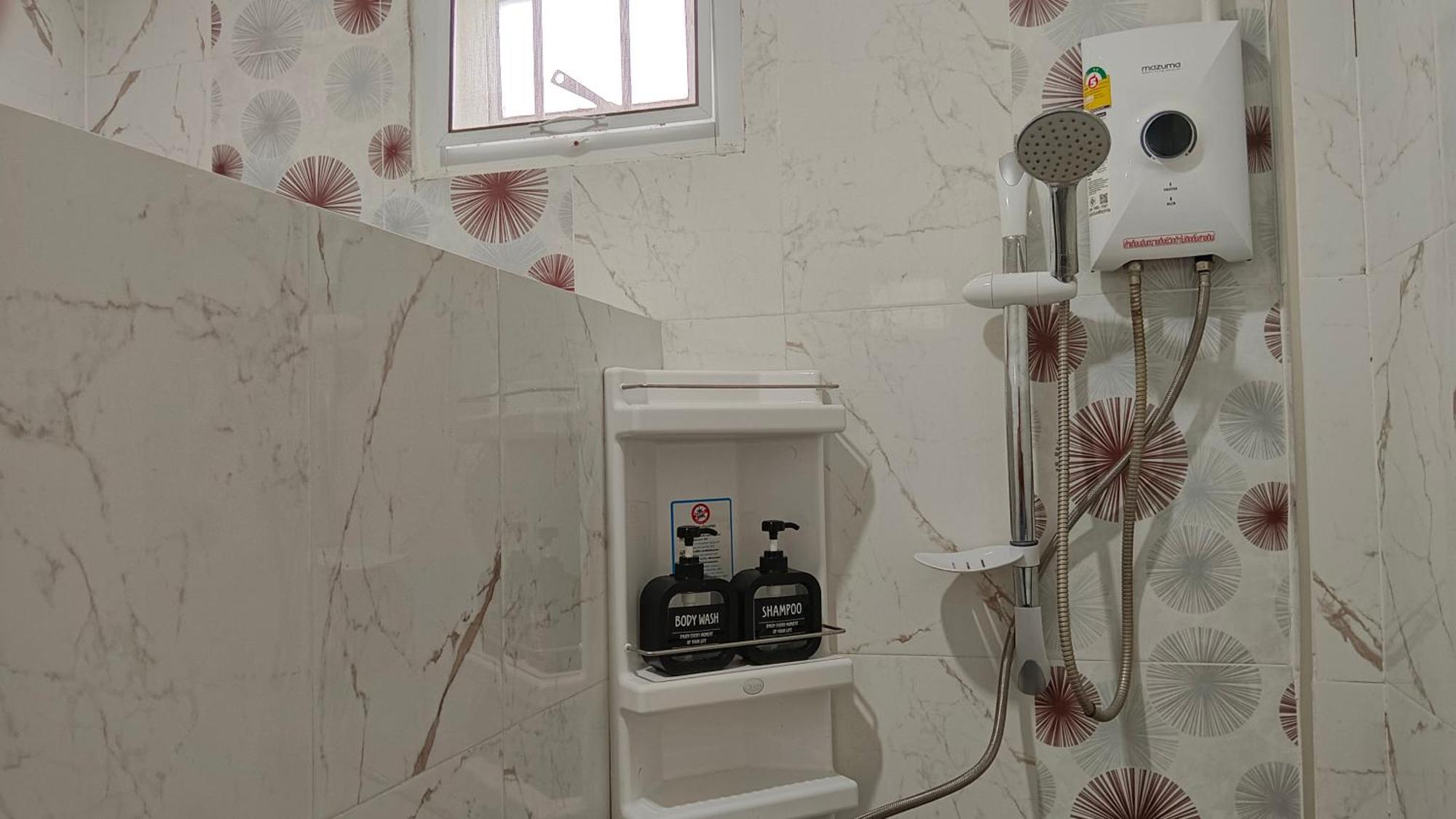 Modern Bangtao Studio Bang Tao Plajı Dış mekan fotoğraf